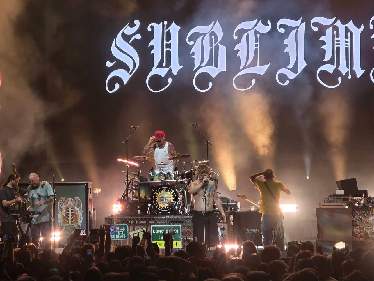 Sublime2026-09-18TheAmphitheaterTuscaloosaAL (5).jpg